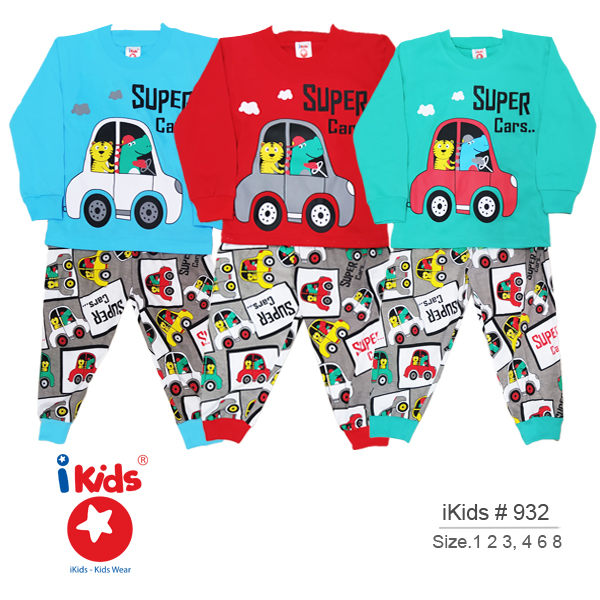 932 – uk. 123 & 468