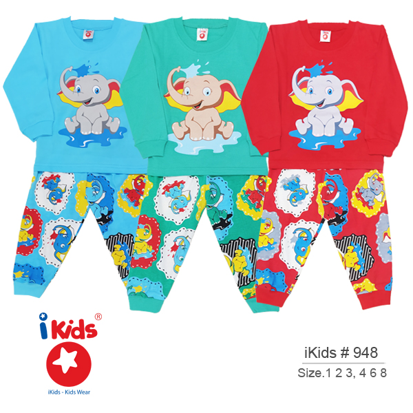 948 – uk. 123 & 468